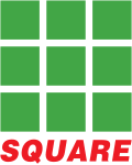 SQUARE