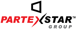 PARTEX STAR