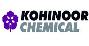 KOHINUR CHEMICAL
