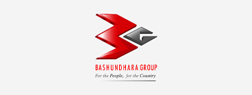 BOSHUNDARA